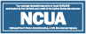 NCUA Logo