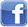 LMCU Facebook Page