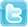 LMCU Twitter Page